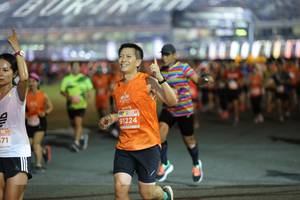 BIB: 91224
                            <button type="button" onclick="openModal(14619528)" class="btn btn-primary btn-sm float-right btn-popup" data-toggle="modal" data-target=".modal-high-quality">
                        <i class="fas fa-shopping-cart"></i> Add to Cart
                    </button>
                                            <button type="button" onclick="isThisMe(14619528, true)" class="btn btn-success btn-sm float-right btn-popup btn-isme hidden" data-toggle="tooltip" data-placement="bottom" title="นี่คือรูปของคุณใช่ไหม คลิกที่นี่เพื่อเอาเข้าอัลบั้ม">
                        <i class="fas fa-plus"></i> Add to album
                    </button>
                    <button type="button" onclick="isThisMe(14619528, false)" class="btn btn-warning btn-sm float-right btn-popup btn-isnotme hidden">
                        <i class="fas fa-ban"></i> Remove from album
                    </button>