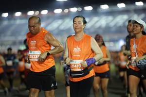 BIB: 2523, 21419
                            <button type="button" onclick="openModal(14498036)" class="btn btn-primary btn-sm float-right btn-popup" data-toggle="modal" data-target=".modal-high-quality">
                        <i class="fas fa-shopping-cart"></i> Add to Cart
                    </button>
                                            <button type="button" onclick="isThisMe(14498036, true)" class="btn btn-success btn-sm float-right btn-popup btn-isme hidden" data-toggle="tooltip" data-placement="bottom" title="นี่คือรูปของคุณใช่ไหม คลิกที่นี่เพื่อเอาเข้าอัลบั้ม">
                        <i class="fas fa-plus"></i> Add to album
                    </button>
                    <button type="button" onclick="isThisMe(14498036, false)" class="btn btn-warning btn-sm float-right btn-popup btn-isnotme hidden">
                        <i class="fas fa-ban"></i> Remove from album
                    </button>