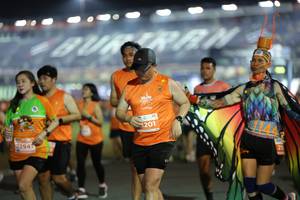 BIB: 201, 22941
                            <button type="button" onclick="openModal(14436091)" class="btn btn-primary btn-sm float-right btn-popup" data-toggle="modal" data-target=".modal-high-quality">
                        <i class="fas fa-shopping-cart"></i> Add to Cart
                    </button>
                                            <button type="button" onclick="isThisMe(14436091, true)" class="btn btn-success btn-sm float-right btn-popup btn-isme hidden" data-toggle="tooltip" data-placement="bottom" title="นี่คือรูปของคุณใช่ไหม คลิกที่นี่เพื่อเอาเข้าอัลบั้ม">
                        <i class="fas fa-plus"></i> Add to album
                    </button>
                    <button type="button" onclick="isThisMe(14436091, false)" class="btn btn-warning btn-sm float-right btn-popup btn-isnotme hidden">
                        <i class="fas fa-ban"></i> Remove from album
                    </button>