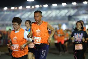 BIB: 763, 2399, 26532, 289
                            <button type="button" onclick="openModal(14420359)" class="btn btn-primary btn-sm float-right btn-popup" data-toggle="modal" data-target=".modal-high-quality">
                        <i class="fas fa-shopping-cart"></i> Add to Cart
                    </button>
                                            <button type="button" onclick="isThisMe(14420359, true)" class="btn btn-success btn-sm float-right btn-popup btn-isme hidden" data-toggle="tooltip" data-placement="bottom" title="นี่คือรูปของคุณใช่ไหม คลิกที่นี่เพื่อเอาเข้าอัลบั้ม">
                        <i class="fas fa-plus"></i> Add to album
                    </button>
                    <button type="button" onclick="isThisMe(14420359, false)" class="btn btn-warning btn-sm float-right btn-popup btn-isnotme hidden">
                        <i class="fas fa-ban"></i> Remove from album
                    </button>