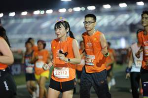 BIB: 0297, 22712
                            <button type="button" onclick="openModal(14448852)" class="btn btn-primary btn-sm float-right btn-popup" data-toggle="modal" data-target=".modal-high-quality">
                        <i class="fas fa-shopping-cart"></i> Add to Cart
                    </button>
                                            <button type="button" onclick="isThisMe(14448852, true)" class="btn btn-success btn-sm float-right btn-popup btn-isme hidden" data-toggle="tooltip" data-placement="bottom" title="นี่คือรูปของคุณใช่ไหม คลิกที่นี่เพื่อเอาเข้าอัลบั้ม">
                        <i class="fas fa-plus"></i> Add to album
                    </button>
                    <button type="button" onclick="isThisMe(14448852, false)" class="btn btn-warning btn-sm float-right btn-popup btn-isnotme hidden">
                        <i class="fas fa-ban"></i> Remove from album
                    </button>