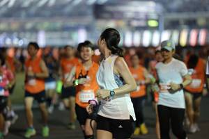 BIB: 
                            <button type="button" onclick="openModal(14635276)" class="btn btn-primary btn-sm float-right btn-popup" data-toggle="modal" data-target=".modal-high-quality">
                        <i class="fas fa-shopping-cart"></i> Add to Cart
                    </button>
                                            <button type="button" onclick="isThisMe(14635276, true)" class="btn btn-success btn-sm float-right btn-popup btn-isme hidden" data-toggle="tooltip" data-placement="bottom" title="นี่คือรูปของคุณใช่ไหม คลิกที่นี่เพื่อเอาเข้าอัลบั้ม">
                        <i class="fas fa-plus"></i> Add to album
                    </button>
                    <button type="button" onclick="isThisMe(14635276, false)" class="btn btn-warning btn-sm float-right btn-popup btn-isnotme hidden">
                        <i class="fas fa-ban"></i> Remove from album
                    </button>