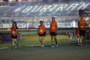 BIB: 285, 75765, 10234
                            <button type="button" onclick="openModal(14557345)" class="btn btn-primary btn-sm float-right btn-popup" data-toggle="modal" data-target=".modal-high-quality">
                        <i class="fas fa-shopping-cart"></i> Add to Cart
                    </button>
                                            <button type="button" onclick="isThisMe(14557345, true)" class="btn btn-success btn-sm float-right btn-popup btn-isme hidden" data-toggle="tooltip" data-placement="bottom" title="นี่คือรูปของคุณใช่ไหม คลิกที่นี่เพื่อเอาเข้าอัลบั้ม">
                        <i class="fas fa-plus"></i> Add to album
                    </button>
                    <button type="button" onclick="isThisMe(14557345, false)" class="btn btn-warning btn-sm float-right btn-popup btn-isnotme hidden">
                        <i class="fas fa-ban"></i> Remove from album
                    </button>