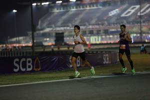 BIB: 
                            <button type="button" onclick="openModal(14508436)" class="btn btn-primary btn-sm float-right btn-popup" data-toggle="modal" data-target=".modal-high-quality">
                        <i class="fas fa-shopping-cart"></i> Add to Cart
                    </button>
                                            <button type="button" onclick="isThisMe(14508436, true)" class="btn btn-success btn-sm float-right btn-popup btn-isme hidden" data-toggle="tooltip" data-placement="bottom" title="นี่คือรูปของคุณใช่ไหม คลิกที่นี่เพื่อเอาเข้าอัลบั้ม">
                        <i class="fas fa-plus"></i> Add to album
                    </button>
                    <button type="button" onclick="isThisMe(14508436, false)" class="btn btn-warning btn-sm float-right btn-popup btn-isnotme hidden">
                        <i class="fas fa-ban"></i> Remove from album
                    </button>