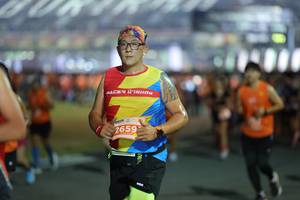 BIB: 2659
                            <button type="button" onclick="openModal(14631772)" class="btn btn-primary btn-sm float-right btn-popup" data-toggle="modal" data-target=".modal-high-quality">
                        <i class="fas fa-shopping-cart"></i> Add to Cart
                    </button>
                                            <button type="button" onclick="isThisMe(14631772, true)" class="btn btn-success btn-sm float-right btn-popup btn-isme hidden" data-toggle="tooltip" data-placement="bottom" title="นี่คือรูปของคุณใช่ไหม คลิกที่นี่เพื่อเอาเข้าอัลบั้ม">
                        <i class="fas fa-plus"></i> Add to album
                    </button>
                    <button type="button" onclick="isThisMe(14631772, false)" class="btn btn-warning btn-sm float-right btn-popup btn-isnotme hidden">
                        <i class="fas fa-ban"></i> Remove from album
                    </button>