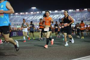 BIB: 2733, 23770
                            <button type="button" onclick="openModal(14598846)" class="btn btn-primary btn-sm float-right btn-popup" data-toggle="modal" data-target=".modal-high-quality">
                        <i class="fas fa-shopping-cart"></i> Add to Cart
                    </button>
                                            <button type="button" onclick="isThisMe(14598846, true)" class="btn btn-success btn-sm float-right btn-popup btn-isme hidden" data-toggle="tooltip" data-placement="bottom" title="นี่คือรูปของคุณใช่ไหม คลิกที่นี่เพื่อเอาเข้าอัลบั้ม">
                        <i class="fas fa-plus"></i> Add to album
                    </button>
                    <button type="button" onclick="isThisMe(14598846, false)" class="btn btn-warning btn-sm float-right btn-popup btn-isnotme hidden">
                        <i class="fas fa-ban"></i> Remove from album
                    </button>