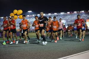 BIB: 25016
                            <button type="button" onclick="openModal(14538674)" class="btn btn-primary btn-sm float-right btn-popup" data-toggle="modal" data-target=".modal-high-quality">
                        <i class="fas fa-shopping-cart"></i> Add to Cart
                    </button>
                                            <button type="button" onclick="isThisMe(14538674, true)" class="btn btn-success btn-sm float-right btn-popup btn-isme hidden" data-toggle="tooltip" data-placement="bottom" title="นี่คือรูปของคุณใช่ไหม คลิกที่นี่เพื่อเอาเข้าอัลบั้ม">
                        <i class="fas fa-plus"></i> Add to album
                    </button>
                    <button type="button" onclick="isThisMe(14538674, false)" class="btn btn-warning btn-sm float-right btn-popup btn-isnotme hidden">
                        <i class="fas fa-ban"></i> Remove from album
                    </button>