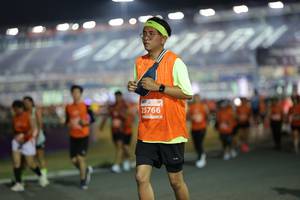 BIB: 25766
                            <button type="button" onclick="openModal(14509939)" class="btn btn-primary btn-sm float-right btn-popup" data-toggle="modal" data-target=".modal-high-quality">
                        <i class="fas fa-shopping-cart"></i> Add to Cart
                    </button>
                                            <button type="button" onclick="isThisMe(14509939, true)" class="btn btn-success btn-sm float-right btn-popup btn-isme hidden" data-toggle="tooltip" data-placement="bottom" title="นี่คือรูปของคุณใช่ไหม คลิกที่นี่เพื่อเอาเข้าอัลบั้ม">
                        <i class="fas fa-plus"></i> Add to album
                    </button>
                    <button type="button" onclick="isThisMe(14509939, false)" class="btn btn-warning btn-sm float-right btn-popup btn-isnotme hidden">
                        <i class="fas fa-ban"></i> Remove from album
                    </button>