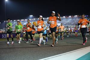 BIB: 2141, 4134, 279
                            <button type="button" onclick="openModal(14593081)" class="btn btn-primary btn-sm float-right btn-popup" data-toggle="modal" data-target=".modal-high-quality">
                        <i class="fas fa-shopping-cart"></i> Add to Cart
                    </button>
                                            <button type="button" onclick="isThisMe(14593081, true)" class="btn btn-success btn-sm float-right btn-popup btn-isme hidden" data-toggle="tooltip" data-placement="bottom" title="นี่คือรูปของคุณใช่ไหม คลิกที่นี่เพื่อเอาเข้าอัลบั้ม">
                        <i class="fas fa-plus"></i> Add to album
                    </button>
                    <button type="button" onclick="isThisMe(14593081, false)" class="btn btn-warning btn-sm float-right btn-popup btn-isnotme hidden">
                        <i class="fas fa-ban"></i> Remove from album
                    </button>