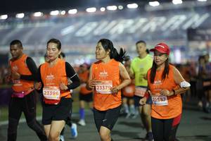 BIB: 7121, 23379, 23396, 22987
                            <button type="button" onclick="openModal(14427533)" class="btn btn-primary btn-sm float-right btn-popup" data-toggle="modal" data-target=".modal-high-quality">
                        <i class="fas fa-shopping-cart"></i> Add to Cart
                    </button>
                                            <button type="button" onclick="isThisMe(14427533, true)" class="btn btn-success btn-sm float-right btn-popup btn-isme hidden" data-toggle="tooltip" data-placement="bottom" title="นี่คือรูปของคุณใช่ไหม คลิกที่นี่เพื่อเอาเข้าอัลบั้ม">
                        <i class="fas fa-plus"></i> Add to album
                    </button>
                    <button type="button" onclick="isThisMe(14427533, false)" class="btn btn-warning btn-sm float-right btn-popup btn-isnotme hidden">
                        <i class="fas fa-ban"></i> Remove from album
                    </button>