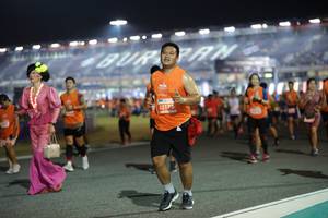 BIB: 22175
                            <button type="button" onclick="openModal(14522653)" class="btn btn-primary btn-sm float-right btn-popup" data-toggle="modal" data-target=".modal-high-quality">
                        <i class="fas fa-shopping-cart"></i> Add to Cart
                    </button>
                                            <button type="button" onclick="isThisMe(14522653, true)" class="btn btn-success btn-sm float-right btn-popup btn-isme hidden" data-toggle="tooltip" data-placement="bottom" title="นี่คือรูปของคุณใช่ไหม คลิกที่นี่เพื่อเอาเข้าอัลบั้ม">
                        <i class="fas fa-plus"></i> Add to album
                    </button>
                    <button type="button" onclick="isThisMe(14522653, false)" class="btn btn-warning btn-sm float-right btn-popup btn-isnotme hidden">
                        <i class="fas fa-ban"></i> Remove from album
                    </button>