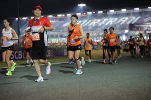 BIB: 1240, 22024
                            <button type="button" onclick="openModal(14591207)" class="btn btn-primary btn-sm float-right btn-popup" data-toggle="modal" data-target=".modal-high-quality">
                        <i class="fas fa-shopping-cart"></i> Add to Cart
                    </button>
                                            <button type="button" onclick="isThisMe(14591207, true)" class="btn btn-success btn-sm float-right btn-popup btn-isme hidden" data-toggle="tooltip" data-placement="bottom" title="นี่คือรูปของคุณใช่ไหม คลิกที่นี่เพื่อเอาเข้าอัลบั้ม">
                        <i class="fas fa-plus"></i> Add to album
                    </button>
                    <button type="button" onclick="isThisMe(14591207, false)" class="btn btn-warning btn-sm float-right btn-popup btn-isnotme hidden">
                        <i class="fas fa-ban"></i> Remove from album
                    </button>