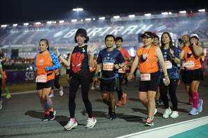 BIB: 25926, 277, 28634, 29329, 29186
                            <button type="button" onclick="openModal(14519453)" class="btn btn-primary btn-sm float-right btn-popup" data-toggle="modal" data-target=".modal-high-quality">
                        <i class="fas fa-shopping-cart"></i> Add to Cart
                    </button>
                                            <button type="button" onclick="isThisMe(14519453, true)" class="btn btn-success btn-sm float-right btn-popup btn-isme hidden" data-toggle="tooltip" data-placement="bottom" title="นี่คือรูปของคุณใช่ไหม คลิกที่นี่เพื่อเอาเข้าอัลบั้ม">
                        <i class="fas fa-plus"></i> Add to album
                    </button>
                    <button type="button" onclick="isThisMe(14519453, false)" class="btn btn-warning btn-sm float-right btn-popup btn-isnotme hidden">
                        <i class="fas fa-ban"></i> Remove from album
                    </button>