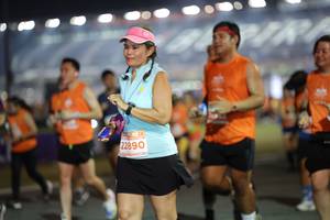 BIB: 22890, 
                            <button type="button" onclick="openModal(14501434)" class="btn btn-primary btn-sm float-right btn-popup" data-toggle="modal" data-target=".modal-high-quality">
                        <i class="fas fa-shopping-cart"></i> Add to Cart
                    </button>
                                            <button type="button" onclick="isThisMe(14501434, true)" class="btn btn-success btn-sm float-right btn-popup btn-isme hidden" data-toggle="tooltip" data-placement="bottom" title="นี่คือรูปของคุณใช่ไหม คลิกที่นี่เพื่อเอาเข้าอัลบั้ม">
                        <i class="fas fa-plus"></i> Add to album
                    </button>
                    <button type="button" onclick="isThisMe(14501434, false)" class="btn btn-warning btn-sm float-right btn-popup btn-isnotme hidden">
                        <i class="fas fa-ban"></i> Remove from album
                    </button>