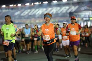 BIB: 2018, 29471, 29359, 26765
                            <button type="button" onclick="openModal(14427640)" class="btn btn-primary btn-sm float-right btn-popup" data-toggle="modal" data-target=".modal-high-quality">
                        <i class="fas fa-shopping-cart"></i> Add to Cart
                    </button>
                                            <button type="button" onclick="isThisMe(14427640, true)" class="btn btn-success btn-sm float-right btn-popup btn-isme hidden" data-toggle="tooltip" data-placement="bottom" title="นี่คือรูปของคุณใช่ไหม คลิกที่นี่เพื่อเอาเข้าอัลบั้ม">
                        <i class="fas fa-plus"></i> Add to album
                    </button>
                    <button type="button" onclick="isThisMe(14427640, false)" class="btn btn-warning btn-sm float-right btn-popup btn-isnotme hidden">
                        <i class="fas fa-ban"></i> Remove from album
                    </button>