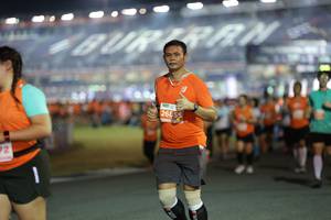 BIB: 26855
                            <button type="button" onclick="openModal(14438679)" class="btn btn-primary btn-sm float-right btn-popup" data-toggle="modal" data-target=".modal-high-quality">
                        <i class="fas fa-shopping-cart"></i> Add to Cart
                    </button>
                                            <button type="button" onclick="isThisMe(14438679, true)" class="btn btn-success btn-sm float-right btn-popup btn-isme hidden" data-toggle="tooltip" data-placement="bottom" title="นี่คือรูปของคุณใช่ไหม คลิกที่นี่เพื่อเอาเข้าอัลบั้ม">
                        <i class="fas fa-plus"></i> Add to album
                    </button>
                    <button type="button" onclick="isThisMe(14438679, false)" class="btn btn-warning btn-sm float-right btn-popup btn-isnotme hidden">
                        <i class="fas fa-ban"></i> Remove from album
                    </button>