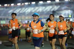 BIB: 28447, 22532, 28467
                            <button type="button" onclick="openModal(14425205)" class="btn btn-primary btn-sm float-right btn-popup" data-toggle="modal" data-target=".modal-high-quality">
                        <i class="fas fa-shopping-cart"></i> Add to Cart
                    </button>
                                            <button type="button" onclick="isThisMe(14425205, true)" class="btn btn-success btn-sm float-right btn-popup btn-isme hidden" data-toggle="tooltip" data-placement="bottom" title="นี่คือรูปของคุณใช่ไหม คลิกที่นี่เพื่อเอาเข้าอัลบั้ม">
                        <i class="fas fa-plus"></i> Add to album
                    </button>
                    <button type="button" onclick="isThisMe(14425205, false)" class="btn btn-warning btn-sm float-right btn-popup btn-isnotme hidden">
                        <i class="fas fa-ban"></i> Remove from album
                    </button>