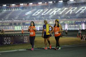 BIB: 546, 01239, 91201
                            <button type="button" onclick="openModal(14564135)" class="btn btn-primary btn-sm float-right btn-popup" data-toggle="modal" data-target=".modal-high-quality">
                        <i class="fas fa-shopping-cart"></i> Add to Cart
                    </button>
                                            <button type="button" onclick="isThisMe(14564135, true)" class="btn btn-success btn-sm float-right btn-popup btn-isme hidden" data-toggle="tooltip" data-placement="bottom" title="นี่คือรูปของคุณใช่ไหม คลิกที่นี่เพื่อเอาเข้าอัลบั้ม">
                        <i class="fas fa-plus"></i> Add to album
                    </button>
                    <button type="button" onclick="isThisMe(14564135, false)" class="btn btn-warning btn-sm float-right btn-popup btn-isnotme hidden">
                        <i class="fas fa-ban"></i> Remove from album
                    </button>