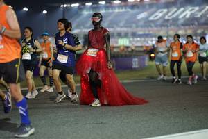 BIB: 26919, 1904, 28011
                            <button type="button" onclick="openModal(14540629)" class="btn btn-primary btn-sm float-right btn-popup" data-toggle="modal" data-target=".modal-high-quality">
                        <i class="fas fa-shopping-cart"></i> Add to Cart
                    </button>
                                            <button type="button" onclick="isThisMe(14540629, true)" class="btn btn-success btn-sm float-right btn-popup btn-isme hidden" data-toggle="tooltip" data-placement="bottom" title="นี่คือรูปของคุณใช่ไหม คลิกที่นี่เพื่อเอาเข้าอัลบั้ม">
                        <i class="fas fa-plus"></i> Add to album
                    </button>
                    <button type="button" onclick="isThisMe(14540629, false)" class="btn btn-warning btn-sm float-right btn-popup btn-isnotme hidden">
                        <i class="fas fa-ban"></i> Remove from album
                    </button>