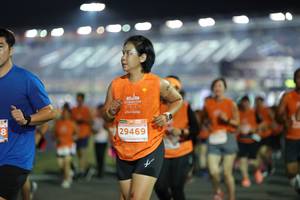 BIB: 29469
                            <button type="button" onclick="openModal(14462229)" class="btn btn-primary btn-sm float-right btn-popup" data-toggle="modal" data-target=".modal-high-quality">
                        <i class="fas fa-shopping-cart"></i> Add to Cart
                    </button>
                                            <button type="button" onclick="isThisMe(14462229, true)" class="btn btn-success btn-sm float-right btn-popup btn-isme hidden" data-toggle="tooltip" data-placement="bottom" title="นี่คือรูปของคุณใช่ไหม คลิกที่นี่เพื่อเอาเข้าอัลบั้ม">
                        <i class="fas fa-plus"></i> Add to album
                    </button>
                    <button type="button" onclick="isThisMe(14462229, false)" class="btn btn-warning btn-sm float-right btn-popup btn-isnotme hidden">
                        <i class="fas fa-ban"></i> Remove from album
                    </button>