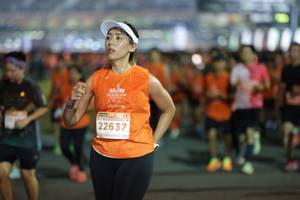 BIB: 2021, 22637
                            <button type="button" onclick="openModal(14363260)" class="btn btn-primary btn-sm float-right btn-popup" data-toggle="modal" data-target=".modal-high-quality">
                        <i class="fas fa-shopping-cart"></i> Add to Cart
                    </button>
                                            <button type="button" onclick="isThisMe(14363260, true)" class="btn btn-success btn-sm float-right btn-popup btn-isme hidden" data-toggle="tooltip" data-placement="bottom" title="นี่คือรูปของคุณใช่ไหม คลิกที่นี่เพื่อเอาเข้าอัลบั้ม">
                        <i class="fas fa-plus"></i> Add to album
                    </button>
                    <button type="button" onclick="isThisMe(14363260, false)" class="btn btn-warning btn-sm float-right btn-popup btn-isnotme hidden">
                        <i class="fas fa-ban"></i> Remove from album
                    </button>