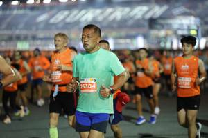 BIB: 20126, 26304
                            <button type="button" onclick="openModal(14402655)" class="btn btn-primary btn-sm float-right btn-popup" data-toggle="modal" data-target=".modal-high-quality">
                        <i class="fas fa-shopping-cart"></i> Add to Cart
                    </button>
                                            <button type="button" onclick="isThisMe(14402655, true)" class="btn btn-success btn-sm float-right btn-popup btn-isme hidden" data-toggle="tooltip" data-placement="bottom" title="นี่คือรูปของคุณใช่ไหม คลิกที่นี่เพื่อเอาเข้าอัลบั้ม">
                        <i class="fas fa-plus"></i> Add to album
                    </button>
                    <button type="button" onclick="isThisMe(14402655, false)" class="btn btn-warning btn-sm float-right btn-popup btn-isnotme hidden">
                        <i class="fas fa-ban"></i> Remove from album
                    </button>