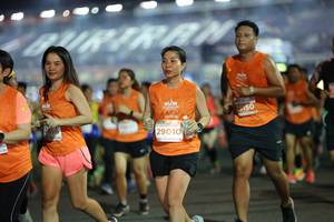 BIB: 25150, 29010
                            <button type="button" onclick="openModal(14477464)" class="btn btn-primary btn-sm float-right btn-popup" data-toggle="modal" data-target=".modal-high-quality">
                        <i class="fas fa-shopping-cart"></i> Add to Cart
                    </button>
                                            <button type="button" onclick="isThisMe(14477464, true)" class="btn btn-success btn-sm float-right btn-popup btn-isme hidden" data-toggle="tooltip" data-placement="bottom" title="นี่คือรูปของคุณใช่ไหม คลิกที่นี่เพื่อเอาเข้าอัลบั้ม">
                        <i class="fas fa-plus"></i> Add to album
                    </button>
                    <button type="button" onclick="isThisMe(14477464, false)" class="btn btn-warning btn-sm float-right btn-popup btn-isnotme hidden">
                        <i class="fas fa-ban"></i> Remove from album
                    </button>