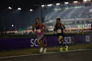 BIB: 20748, 20903
                            <button type="button" onclick="openModal(14507745)" class="btn btn-primary btn-sm float-right btn-popup" data-toggle="modal" data-target=".modal-high-quality">
                        <i class="fas fa-shopping-cart"></i> Add to Cart
                    </button>
                                            <button type="button" onclick="isThisMe(14507745, true)" class="btn btn-success btn-sm float-right btn-popup btn-isme hidden" data-toggle="tooltip" data-placement="bottom" title="นี่คือรูปของคุณใช่ไหม คลิกที่นี่เพื่อเอาเข้าอัลบั้ม">
                        <i class="fas fa-plus"></i> Add to album
                    </button>
                    <button type="button" onclick="isThisMe(14507745, false)" class="btn btn-warning btn-sm float-right btn-popup btn-isnotme hidden">
                        <i class="fas fa-ban"></i> Remove from album
                    </button>