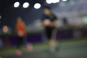 BIB: 
                            <button type="button" onclick="openModal(14551671)" class="btn btn-primary btn-sm float-right btn-popup" data-toggle="modal" data-target=".modal-high-quality">
                        <i class="fas fa-shopping-cart"></i> Add to Cart
                    </button>
                                            <button type="button" onclick="isThisMe(14551671, true)" class="btn btn-success btn-sm float-right btn-popup btn-isme hidden" data-toggle="tooltip" data-placement="bottom" title="นี่คือรูปของคุณใช่ไหม คลิกที่นี่เพื่อเอาเข้าอัลบั้ม">
                        <i class="fas fa-plus"></i> Add to album
                    </button>
                    <button type="button" onclick="isThisMe(14551671, false)" class="btn btn-warning btn-sm float-right btn-popup btn-isnotme hidden">
                        <i class="fas fa-ban"></i> Remove from album
                    </button>