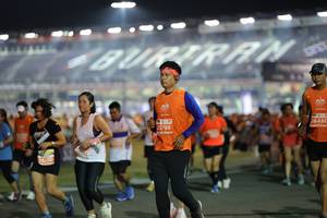 BIB: 26480, 25786
                            <button type="button" onclick="openModal(14471033)" class="btn btn-primary btn-sm float-right btn-popup" data-toggle="modal" data-target=".modal-high-quality">
                        <i class="fas fa-shopping-cart"></i> Add to Cart
                    </button>
                                            <button type="button" onclick="isThisMe(14471033, true)" class="btn btn-success btn-sm float-right btn-popup btn-isme hidden" data-toggle="tooltip" data-placement="bottom" title="นี่คือรูปของคุณใช่ไหม คลิกที่นี่เพื่อเอาเข้าอัลบั้ม">
                        <i class="fas fa-plus"></i> Add to album
                    </button>
                    <button type="button" onclick="isThisMe(14471033, false)" class="btn btn-warning btn-sm float-right btn-popup btn-isnotme hidden">
                        <i class="fas fa-ban"></i> Remove from album
                    </button>