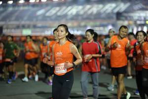 BIB: 22536
                            <button type="button" onclick="openModal(14407199)" class="btn btn-primary btn-sm float-right btn-popup" data-toggle="modal" data-target=".modal-high-quality">
                        <i class="fas fa-shopping-cart"></i> Add to Cart
                    </button>
                                            <button type="button" onclick="isThisMe(14407199, true)" class="btn btn-success btn-sm float-right btn-popup btn-isme hidden" data-toggle="tooltip" data-placement="bottom" title="นี่คือรูปของคุณใช่ไหม คลิกที่นี่เพื่อเอาเข้าอัลบั้ม">
                        <i class="fas fa-plus"></i> Add to album
                    </button>
                    <button type="button" onclick="isThisMe(14407199, false)" class="btn btn-warning btn-sm float-right btn-popup btn-isnotme hidden">
                        <i class="fas fa-ban"></i> Remove from album
                    </button>