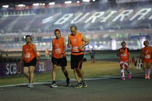 BIB: 2628, 25765, 00214
                            <button type="button" onclick="openModal(14557437)" class="btn btn-primary btn-sm float-right btn-popup" data-toggle="modal" data-target=".modal-high-quality">
                        <i class="fas fa-shopping-cart"></i> Add to Cart
                    </button>
                                            <button type="button" onclick="isThisMe(14557437, true)" class="btn btn-success btn-sm float-right btn-popup btn-isme hidden" data-toggle="tooltip" data-placement="bottom" title="นี่คือรูปของคุณใช่ไหม คลิกที่นี่เพื่อเอาเข้าอัลบั้ม">
                        <i class="fas fa-plus"></i> Add to album
                    </button>
                    <button type="button" onclick="isThisMe(14557437, false)" class="btn btn-warning btn-sm float-right btn-popup btn-isnotme hidden">
                        <i class="fas fa-ban"></i> Remove from album
                    </button>