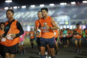 BIB: 21311, 2825, 026
                            <button type="button" onclick="openModal(14467671)" class="btn btn-primary btn-sm float-right btn-popup" data-toggle="modal" data-target=".modal-high-quality">
                        <i class="fas fa-shopping-cart"></i> Add to Cart
                    </button>
                                            <button type="button" onclick="isThisMe(14467671, true)" class="btn btn-success btn-sm float-right btn-popup btn-isme hidden" data-toggle="tooltip" data-placement="bottom" title="นี่คือรูปของคุณใช่ไหม คลิกที่นี่เพื่อเอาเข้าอัลบั้ม">
                        <i class="fas fa-plus"></i> Add to album
                    </button>
                    <button type="button" onclick="isThisMe(14467671, false)" class="btn btn-warning btn-sm float-right btn-popup btn-isnotme hidden">
                        <i class="fas fa-ban"></i> Remove from album
                    </button>