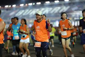 BIB: 9640, 25763
                            <button type="button" onclick="openModal(14507410)" class="btn btn-primary btn-sm float-right btn-popup" data-toggle="modal" data-target=".modal-high-quality">
                        <i class="fas fa-shopping-cart"></i> Add to Cart
                    </button>
                                            <button type="button" onclick="isThisMe(14507410, true)" class="btn btn-success btn-sm float-right btn-popup btn-isme hidden" data-toggle="tooltip" data-placement="bottom" title="นี่คือรูปของคุณใช่ไหม คลิกที่นี่เพื่อเอาเข้าอัลบั้ม">
                        <i class="fas fa-plus"></i> Add to album
                    </button>
                    <button type="button" onclick="isThisMe(14507410, false)" class="btn btn-warning btn-sm float-right btn-popup btn-isnotme hidden">
                        <i class="fas fa-ban"></i> Remove from album
                    </button>