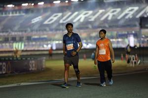 BIB: 20936, 22581
                            <button type="button" onclick="openModal(14565525)" class="btn btn-primary btn-sm float-right btn-popup" data-toggle="modal" data-target=".modal-high-quality">
                        <i class="fas fa-shopping-cart"></i> Add to Cart
                    </button>
                                            <button type="button" onclick="isThisMe(14565525, true)" class="btn btn-success btn-sm float-right btn-popup btn-isme hidden" data-toggle="tooltip" data-placement="bottom" title="นี่คือรูปของคุณใช่ไหม คลิกที่นี่เพื่อเอาเข้าอัลบั้ม">
                        <i class="fas fa-plus"></i> Add to album
                    </button>
                    <button type="button" onclick="isThisMe(14565525, false)" class="btn btn-warning btn-sm float-right btn-popup btn-isnotme hidden">
                        <i class="fas fa-ban"></i> Remove from album
                    </button>