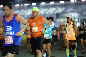 BIB: 27198, 3565, 24052
                            <button type="button" onclick="openModal(14466101)" class="btn btn-primary btn-sm float-right btn-popup" data-toggle="modal" data-target=".modal-high-quality">
                        <i class="fas fa-shopping-cart"></i> Add to Cart
                    </button>
                                            <button type="button" onclick="isThisMe(14466101, true)" class="btn btn-success btn-sm float-right btn-popup btn-isme hidden" data-toggle="tooltip" data-placement="bottom" title="นี่คือรูปของคุณใช่ไหม คลิกที่นี่เพื่อเอาเข้าอัลบั้ม">
                        <i class="fas fa-plus"></i> Add to album
                    </button>
                    <button type="button" onclick="isThisMe(14466101, false)" class="btn btn-warning btn-sm float-right btn-popup btn-isnotme hidden">
                        <i class="fas fa-ban"></i> Remove from album
                    </button>