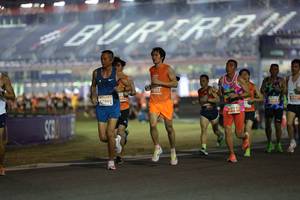 BIB: 71202, 27988
                            <button type="button" onclick="openModal(14524301)" class="btn btn-primary btn-sm float-right btn-popup" data-toggle="modal" data-target=".modal-high-quality">
                        <i class="fas fa-shopping-cart"></i> Add to Cart
                    </button>
                                            <button type="button" onclick="isThisMe(14524301, true)" class="btn btn-success btn-sm float-right btn-popup btn-isme hidden" data-toggle="tooltip" data-placement="bottom" title="นี่คือรูปของคุณใช่ไหม คลิกที่นี่เพื่อเอาเข้าอัลบั้ม">
                        <i class="fas fa-plus"></i> Add to album
                    </button>
                    <button type="button" onclick="isThisMe(14524301, false)" class="btn btn-warning btn-sm float-right btn-popup btn-isnotme hidden">
                        <i class="fas fa-ban"></i> Remove from album
                    </button>