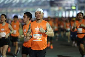 BIB: 20567
                            <button type="button" onclick="openModal(14650600)" class="btn btn-primary btn-sm float-right btn-popup" data-toggle="modal" data-target=".modal-high-quality">
                        <i class="fas fa-shopping-cart"></i> Add to Cart
                    </button>
                                            <button type="button" onclick="isThisMe(14650600, true)" class="btn btn-success btn-sm float-right btn-popup btn-isme hidden" data-toggle="tooltip" data-placement="bottom" title="นี่คือรูปของคุณใช่ไหม คลิกที่นี่เพื่อเอาเข้าอัลบั้ม">
                        <i class="fas fa-plus"></i> Add to album
                    </button>
                    <button type="button" onclick="isThisMe(14650600, false)" class="btn btn-warning btn-sm float-right btn-popup btn-isnotme hidden">
                        <i class="fas fa-ban"></i> Remove from album
                    </button>