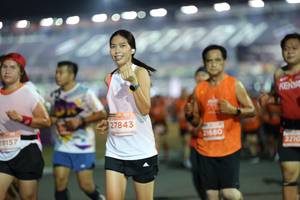 BIB: 27843, 28157, 27680, 2210
                            <button type="button" onclick="openModal(14457150)" class="btn btn-primary btn-sm float-right btn-popup" data-toggle="modal" data-target=".modal-high-quality">
                        <i class="fas fa-shopping-cart"></i> Add to Cart
                    </button>
                                            <button type="button" onclick="isThisMe(14457150, true)" class="btn btn-success btn-sm float-right btn-popup btn-isme hidden" data-toggle="tooltip" data-placement="bottom" title="นี่คือรูปของคุณใช่ไหม คลิกที่นี่เพื่อเอาเข้าอัลบั้ม">
                        <i class="fas fa-plus"></i> Add to album
                    </button>
                    <button type="button" onclick="isThisMe(14457150, false)" class="btn btn-warning btn-sm float-right btn-popup btn-isnotme hidden">
                        <i class="fas fa-ban"></i> Remove from album
                    </button>