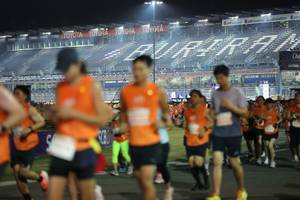 BIB: 
                            <button type="button" onclick="openModal(14435528)" class="btn btn-primary btn-sm float-right btn-popup" data-toggle="modal" data-target=".modal-high-quality">
                        <i class="fas fa-shopping-cart"></i> Add to Cart
                    </button>
                                            <button type="button" onclick="isThisMe(14435528, true)" class="btn btn-success btn-sm float-right btn-popup btn-isme hidden" data-toggle="tooltip" data-placement="bottom" title="นี่คือรูปของคุณใช่ไหม คลิกที่นี่เพื่อเอาเข้าอัลบั้ม">
                        <i class="fas fa-plus"></i> Add to album
                    </button>
                    <button type="button" onclick="isThisMe(14435528, false)" class="btn btn-warning btn-sm float-right btn-popup btn-isnotme hidden">
                        <i class="fas fa-ban"></i> Remove from album
                    </button>