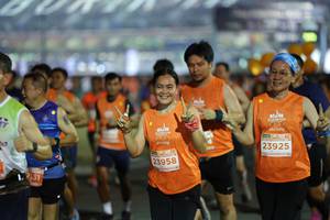 BIB: 23925, 23958, 7551
                            <button type="button" onclick="openModal(14623287)" class="btn btn-primary btn-sm float-right btn-popup" data-toggle="modal" data-target=".modal-high-quality">
                        <i class="fas fa-shopping-cart"></i> Add to Cart
                    </button>
                                            <button type="button" onclick="isThisMe(14623287, true)" class="btn btn-success btn-sm float-right btn-popup btn-isme hidden" data-toggle="tooltip" data-placement="bottom" title="นี่คือรูปของคุณใช่ไหม คลิกที่นี่เพื่อเอาเข้าอัลบั้ม">
                        <i class="fas fa-plus"></i> Add to album
                    </button>
                    <button type="button" onclick="isThisMe(14623287, false)" class="btn btn-warning btn-sm float-right btn-popup btn-isnotme hidden">
                        <i class="fas fa-ban"></i> Remove from album
                    </button>