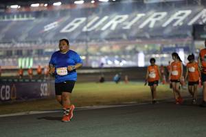 BIB: 22629
                            <button type="button" onclick="openModal(14553259)" class="btn btn-primary btn-sm float-right btn-popup" data-toggle="modal" data-target=".modal-high-quality">
                        <i class="fas fa-shopping-cart"></i> Add to Cart
                    </button>
                                            <button type="button" onclick="isThisMe(14553259, true)" class="btn btn-success btn-sm float-right btn-popup btn-isme hidden" data-toggle="tooltip" data-placement="bottom" title="นี่คือรูปของคุณใช่ไหม คลิกที่นี่เพื่อเอาเข้าอัลบั้ม">
                        <i class="fas fa-plus"></i> Add to album
                    </button>
                    <button type="button" onclick="isThisMe(14553259, false)" class="btn btn-warning btn-sm float-right btn-popup btn-isnotme hidden">
                        <i class="fas fa-ban"></i> Remove from album
                    </button>