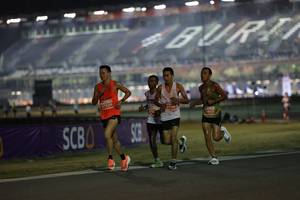 BIB: 2011
                            <button type="button" onclick="openModal(14509291)" class="btn btn-primary btn-sm float-right btn-popup" data-toggle="modal" data-target=".modal-high-quality">
                        <i class="fas fa-shopping-cart"></i> Add to Cart
                    </button>
                                            <button type="button" onclick="isThisMe(14509291, true)" class="btn btn-success btn-sm float-right btn-popup btn-isme hidden" data-toggle="tooltip" data-placement="bottom" title="นี่คือรูปของคุณใช่ไหม คลิกที่นี่เพื่อเอาเข้าอัลบั้ม">
                        <i class="fas fa-plus"></i> Add to album
                    </button>
                    <button type="button" onclick="isThisMe(14509291, false)" class="btn btn-warning btn-sm float-right btn-popup btn-isnotme hidden">
                        <i class="fas fa-ban"></i> Remove from album
                    </button>