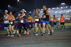 BIB: 248, 29342, 23595, 479
                            <button type="button" onclick="openModal(14609372)" class="btn btn-primary btn-sm float-right btn-popup" data-toggle="modal" data-target=".modal-high-quality">
                        <i class="fas fa-shopping-cart"></i> Add to Cart
                    </button>
                                            <button type="button" onclick="isThisMe(14609372, true)" class="btn btn-success btn-sm float-right btn-popup btn-isme hidden" data-toggle="tooltip" data-placement="bottom" title="นี่คือรูปของคุณใช่ไหม คลิกที่นี่เพื่อเอาเข้าอัลบั้ม">
                        <i class="fas fa-plus"></i> Add to album
                    </button>
                    <button type="button" onclick="isThisMe(14609372, false)" class="btn btn-warning btn-sm float-right btn-popup btn-isnotme hidden">
                        <i class="fas fa-ban"></i> Remove from album
                    </button>