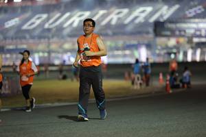 BIB: 
                            <button type="button" onclick="openModal(14559605)" class="btn btn-primary btn-sm float-right btn-popup" data-toggle="modal" data-target=".modal-high-quality">
                        <i class="fas fa-shopping-cart"></i> Add to Cart
                    </button>
                                            <button type="button" onclick="isThisMe(14559605, true)" class="btn btn-success btn-sm float-right btn-popup btn-isme hidden" data-toggle="tooltip" data-placement="bottom" title="นี่คือรูปของคุณใช่ไหม คลิกที่นี่เพื่อเอาเข้าอัลบั้ม">
                        <i class="fas fa-plus"></i> Add to album
                    </button>
                    <button type="button" onclick="isThisMe(14559605, false)" class="btn btn-warning btn-sm float-right btn-popup btn-isnotme hidden">
                        <i class="fas fa-ban"></i> Remove from album
                    </button>