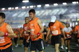 BIB: 6241, 28007
                            <button type="button" onclick="openModal(14422071)" class="btn btn-primary btn-sm float-right btn-popup" data-toggle="modal" data-target=".modal-high-quality">
                        <i class="fas fa-shopping-cart"></i> Add to Cart
                    </button>
                                            <button type="button" onclick="isThisMe(14422071, true)" class="btn btn-success btn-sm float-right btn-popup btn-isme hidden" data-toggle="tooltip" data-placement="bottom" title="นี่คือรูปของคุณใช่ไหม คลิกที่นี่เพื่อเอาเข้าอัลบั้ม">
                        <i class="fas fa-plus"></i> Add to album
                    </button>
                    <button type="button" onclick="isThisMe(14422071, false)" class="btn btn-warning btn-sm float-right btn-popup btn-isnotme hidden">
                        <i class="fas fa-ban"></i> Remove from album
                    </button>