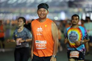 BIB: 21830, 3555
                            <button type="button" onclick="openModal(14641314)" class="btn btn-primary btn-sm float-right btn-popup" data-toggle="modal" data-target=".modal-high-quality">
                        <i class="fas fa-shopping-cart"></i> Add to Cart
                    </button>
                                            <button type="button" onclick="isThisMe(14641314, true)" class="btn btn-success btn-sm float-right btn-popup btn-isme hidden" data-toggle="tooltip" data-placement="bottom" title="นี่คือรูปของคุณใช่ไหม คลิกที่นี่เพื่อเอาเข้าอัลบั้ม">
                        <i class="fas fa-plus"></i> Add to album
                    </button>
                    <button type="button" onclick="isThisMe(14641314, false)" class="btn btn-warning btn-sm float-right btn-popup btn-isnotme hidden">
                        <i class="fas fa-ban"></i> Remove from album
                    </button>