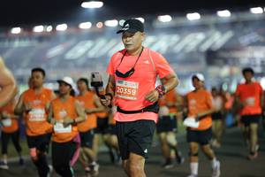 BIB: 20359
                            <button type="button" onclick="openModal(14472547)" class="btn btn-primary btn-sm float-right btn-popup" data-toggle="modal" data-target=".modal-high-quality">
                        <i class="fas fa-shopping-cart"></i> Add to Cart
                    </button>
                                            <button type="button" onclick="isThisMe(14472547, true)" class="btn btn-success btn-sm float-right btn-popup btn-isme hidden" data-toggle="tooltip" data-placement="bottom" title="นี่คือรูปของคุณใช่ไหม คลิกที่นี่เพื่อเอาเข้าอัลบั้ม">
                        <i class="fas fa-plus"></i> Add to album
                    </button>
                    <button type="button" onclick="isThisMe(14472547, false)" class="btn btn-warning btn-sm float-right btn-popup btn-isnotme hidden">
                        <i class="fas fa-ban"></i> Remove from album
                    </button>