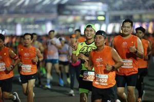 BIB: 6828, 359, 26788, 2023, 409
                            <button type="button" onclick="openModal(14627560)" class="btn btn-primary btn-sm float-right btn-popup" data-toggle="modal" data-target=".modal-high-quality">
                        <i class="fas fa-shopping-cart"></i> Add to Cart
                    </button>
                                            <button type="button" onclick="isThisMe(14627560, true)" class="btn btn-success btn-sm float-right btn-popup btn-isme hidden" data-toggle="tooltip" data-placement="bottom" title="นี่คือรูปของคุณใช่ไหม คลิกที่นี่เพื่อเอาเข้าอัลบั้ม">
                        <i class="fas fa-plus"></i> Add to album
                    </button>
                    <button type="button" onclick="isThisMe(14627560, false)" class="btn btn-warning btn-sm float-right btn-popup btn-isnotme hidden">
                        <i class="fas fa-ban"></i> Remove from album
                    </button>