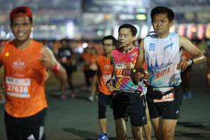 BIB: 77213, 27638, 2018, 356
                            <button type="button" onclick="openModal(14630187)" class="btn btn-primary btn-sm float-right btn-popup" data-toggle="modal" data-target=".modal-high-quality">
                        <i class="fas fa-shopping-cart"></i> Add to Cart
                    </button>
                                            <button type="button" onclick="isThisMe(14630187, true)" class="btn btn-success btn-sm float-right btn-popup btn-isme hidden" data-toggle="tooltip" data-placement="bottom" title="นี่คือรูปของคุณใช่ไหม คลิกที่นี่เพื่อเอาเข้าอัลบั้ม">
                        <i class="fas fa-plus"></i> Add to album
                    </button>
                    <button type="button" onclick="isThisMe(14630187, false)" class="btn btn-warning btn-sm float-right btn-popup btn-isnotme hidden">
                        <i class="fas fa-ban"></i> Remove from album
                    </button>